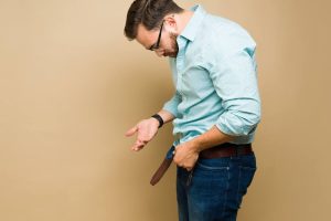 Florida Male Pelvic Floor