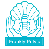 frankly pelvic florida pelvic pt