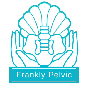 frankly pelvic florida pelvic pt