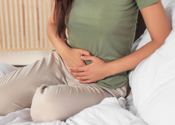 Pediatric Pelvic Dysfunction 2
